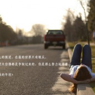 ʰԻҳ